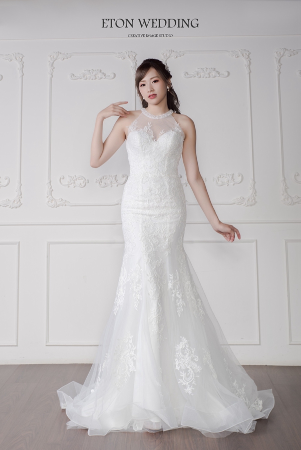 手工婚紗,婚紗出租,婚紗禮服,類婚紗,傳統婚紗,輕婚紗,生日寫真dcard,生日寫真推薦,生日照,生日寫真價錢,生日寫真拍攝,生日攝影,生日寫真風格,親子生日寫真,專業生日寫真,個人生日寫真